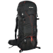 Рюкзак Tatonka Isis 60 black