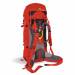 фото Рюкзак Tatonka Isis 60 red #2