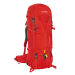 Рюкзак Tatonka Isis 60 red