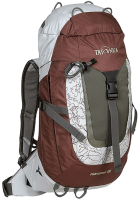 Рюкзак Tatonka Karema 18 blossom ash grey