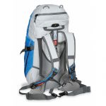 фото Рюкзак Tatonka Karema 18 bright blue\ash grey #2
