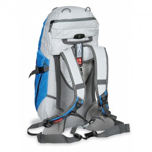 фото Рюкзак Tatonka Karema 18 bright blue\ash grey #2