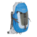 Рюкзак Tatonka Karema 18 bright blue\ash grey