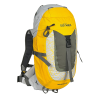 Рюкзак Tatonka Karema 18 lemon ash grey