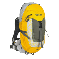 Рюкзак Tatonka Karema 18 lemon ash grey