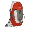 Рюкзак Tatonka Karema 18 salsa ash grey