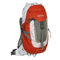 Рюкзак Tatonka Karema 18 salsa ash grey