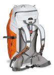 фото Рюкзак Tatonka Karema 25 brick ash grey #2