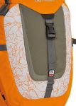 фото Рюкзак Tatonka Karema 25 brick ash grey #4