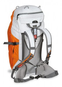 фото Рюкзак Tatonka Karema 25 brick ash grey #2