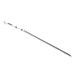 Шампур одинарный Кемпинг C-450 (45 см) (4823082711321)