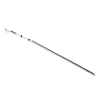 Шампур одинарный Кемпинг C-600 (60 см) (4823082711338)