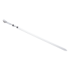 Шампур одинарный Кемпинг F-450 (45 см) (4823082711345)