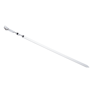 Шампур одинарный Кемпинг F-450 (45 см) (4823082711345)