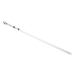 Шампур одинарный Кемпинг F-450 (45 см) (4823082711345)