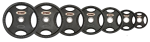 Диск олимпийский 'Stein DB6063-20' (20 кг)