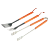 Набор для барбекю Campingaz Toolset basic