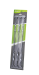 Набор шампуров Кемпинг F-6006 (60 см) (4823082711291)