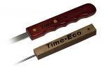 фото Набор шампуров Time Eco 5096 (60 см) #2