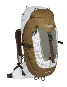 Рюкзак Tatonka Karema 25 kauri ash grey