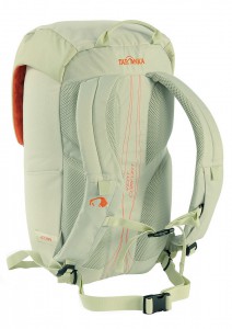 фото Рюкзак Tatonka Kema silk #2