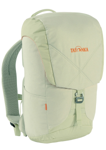 Рюкзак Tatonka Kema silk