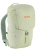 Рюкзак Tatonka Kema silk