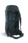 фото Рюкзак Tatonka Kings Peak 45 black #2