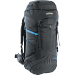 Рюкзак Tatonka Kings Peak 45 black