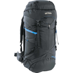 Рюкзак Tatonka Kings Peak 45 black