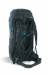 фото Рюкзак Tatonka Kings Peak 45 black #2