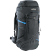 Рюкзак Tatonka Kings Peak 45 black