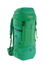 Рюкзак Tatonka Kings Peak 45 lawn green