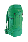 Рюкзак Tatonka Kings Peak 45 lawn green