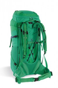 фото Рюкзак Tatonka Kings Peak 45 lawn green #2