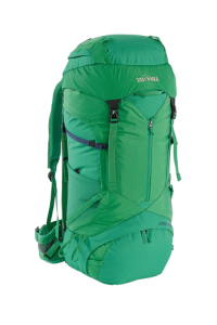 Рюкзак Tatonka Kings Peak 45 lawn green