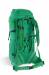 фото Рюкзак Tatonka Kings Peak 45 lawn green #2