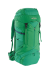 Рюкзак Tatonka Kings Peak 45 lawn green