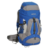 Рюкзак Tatonka Leon 38 alpblue wgrey