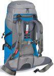 фото Рюкзак Tatonka Leon 38 alpblue wgrey #2