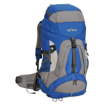 Рюкзак Tatonka Leon 38 alpblue wgrey