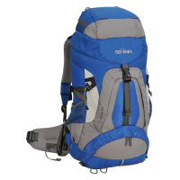 Рюкзак Tatonka Leon 38 alpblue wgrey