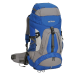 Рюкзак Tatonka Leon 38 alpblue wgrey