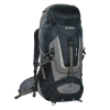 Рюкзак Tatonka Leon 38 black