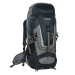 Рюкзак Tatonka Leon 38 black