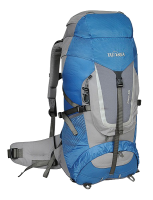 Рюкзак Tatonka Leon 38 bright blue