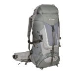 Рюкзак Tatonka Leon 38 carbon