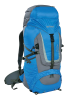 Рюкзак Tatonka Leon Plus bright blue
