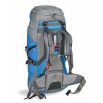 фото Рюкзак Tatonka Leon Plus bright blue #2