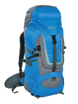 Рюкзак Tatonka Leon Plus bright blue